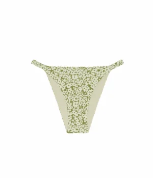 Swim & Resortwear-Peony Holiday Pant in Eden
