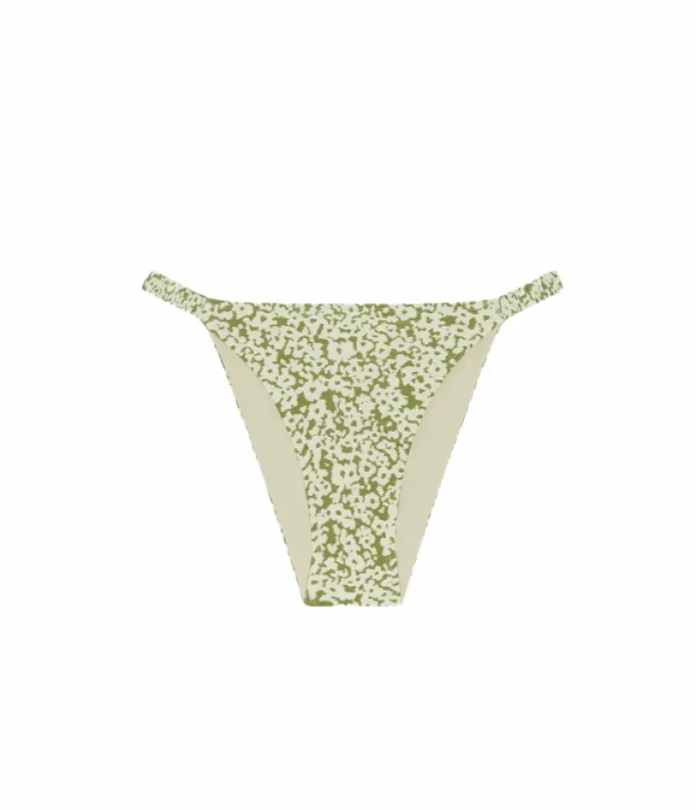 Swim & Resortwear-Peony Holiday Pant in Eden