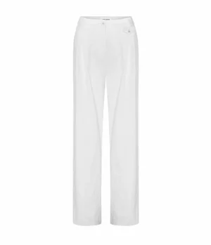 Pants-Anna Quan Nico Pants in Jacquard